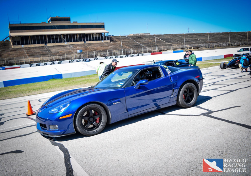 Illustration for article titled Well, TX2K14 is over, but our guys got some great shots!